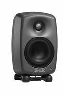 Genelec 8320A SAM™ Active Studio Monitor