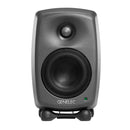 Genelec 8320A SAM™ Active Studio Monitor