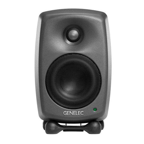Genelec 8320A SAM™ Active Studio Monitor
