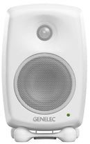 Genelec 8320A SAM™ Active Studio Monitor