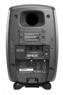 Genelec 8330A SAM™ Active Studio Monitor
