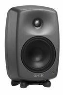 Genelec 8330A SAM™ Active Studio Monitor