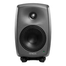 Genelec 8330A SAM™ Active Studio Monitor