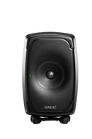 Genelec 8331A SAM™ Active 3-Way Studio Monitor