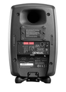 Genelec 8331A SAM™ Active 3-Way Studio Monitor
