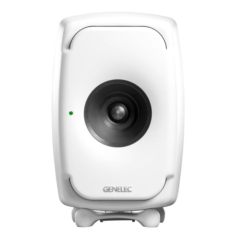 Genelec 8331A SAM™ Active 3-Way Studio Monitor