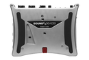 Sound Devices 833 Portable Compact Mixer / Recorder