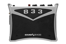 Sound Devices 833 Portable Compact Mixer / Recorder