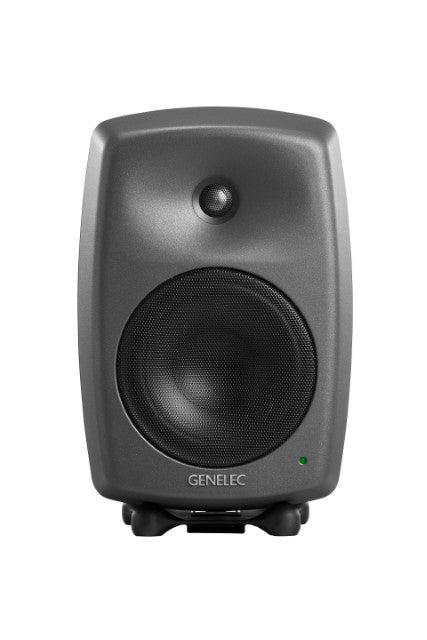 Genelec 8350A SAM™ Active Studio Monitor