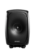 Genelec 8341A SAM™ Active Studio Monitor