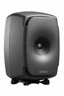 Genelec 8341A SAM™ Active Studio Monitor