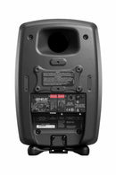 Genelec 8341A SAM™ Active Studio Monitor