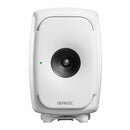 Genelec 8341A SAM™ Active Studio Monitor