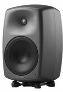 Genelec 8350A SAM™ Active Studio Monitor