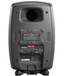Genelec 8350A SAM™ Active Studio Monitor