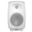 Genelec 8350A SAM™ Active Studio Monitor