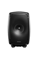 Genelec 8351B SAM 3-Way Active Studio Monitor