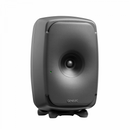 Genelec 8351B SAM 3-Way Active Studio Monitor