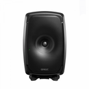 Genelec 8351B SAM 3-Way Active Studio Monitor