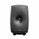 Genelec 8351B SAM 3-Way Active Studio Monitor