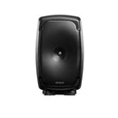 Genelec 8361A SAM 3-Way Active Studio Monitor