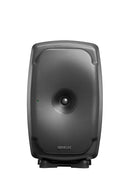 Genelec 8361A SAM 3-Way Active Studio Monitor