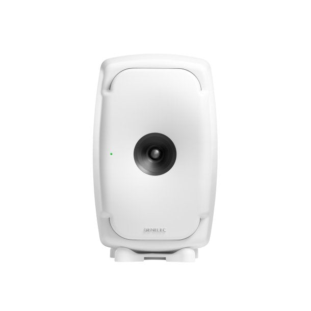 Genelec 8361A SAM 3-Way Active Studio Monitor