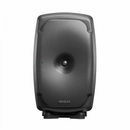 Genelec 8361A SAM 3-Way Active Studio Monitor