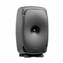 Genelec 8361A SAM 3-Way Active Studio Monitor