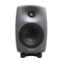 Genelec 8430A IP SAM™ Studio Monitor