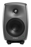Genelec 8430A IP SAM™ Studio Monitor