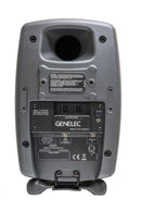 Genelec 8430A IP SAM™ Studio Monitor