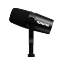 Shure MV7 Podcast Microphone
