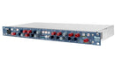 AMS Neve 8801 Channel Strip