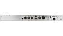 AMS Neve 8801 Channel Strip