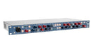 AMS Neve 8801 Channel Strip