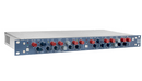 AMS Neve 8803 Dual Channel Equalizer