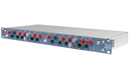 AMS Neve 8803 Dual Channel Equalizer