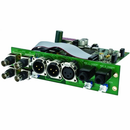 AMS Neve Digital Option Card for 8816