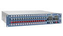 AMS Neve 8816 16-Channel Summing Mixer