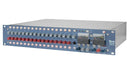 AMS Neve 8816 16-Channel Summing Mixer