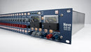 AMS Neve 8816 16-Channel Summing Mixer