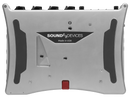 Sound Devices 888 Portable Production Mixer-Recorder