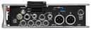 Sound Devices 888 Portable Production Mixer-Recorder
