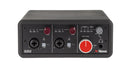 AMS Neve 88M Dual Mic Preamp & USB Audio Interface