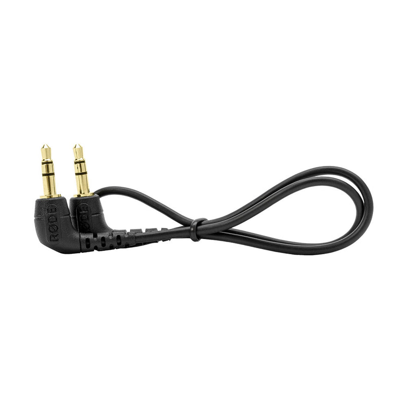 Rode VideoMic Pro Rycote+ On-Camera Microphone
