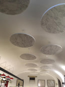 Vicoustic ViCloud VMT Natural Stones (4)