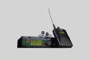 Shure P9T Wireless IEM Transmitter - PSM 900 Series