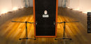 IK Multimedia AmpliTube Orange