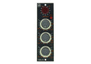 Heritage Audio 73EQ JR 500-Series EQ Module
